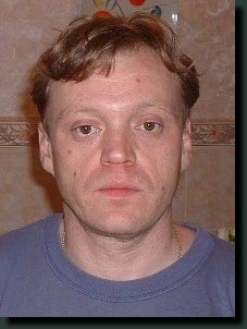 radov