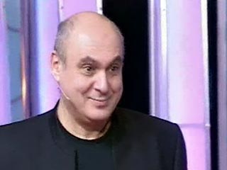 2-3