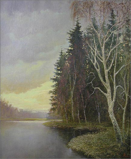 aprelsky_vecher
