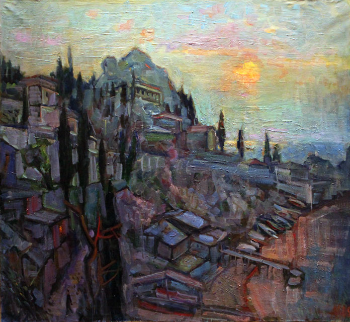 26