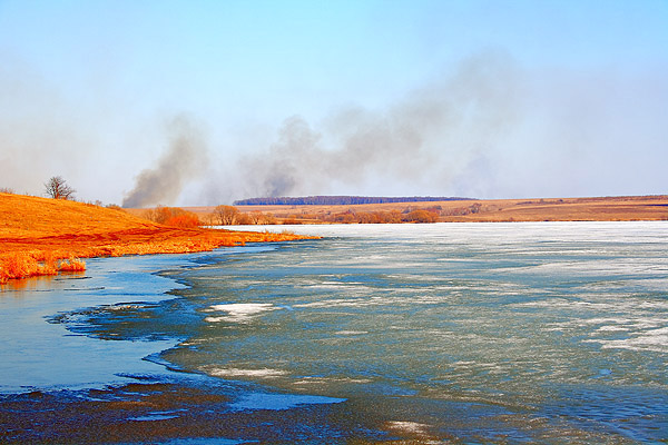 last_winter_fort