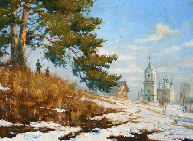 19000
