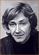 俄罗斯著名戏剧演员科利比亚诺夫日前逝世，享年64岁。  