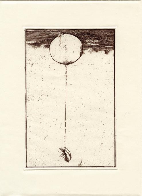 %e5%ae%89%e5%b9%b4%e6%96%af%e5%9f%ba1