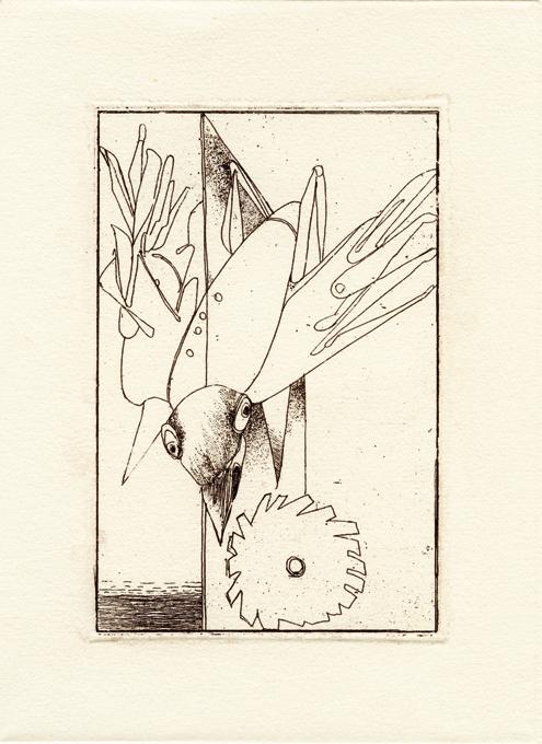 %e5%ae%89%e5%b9%b4%e6%96%af%e5%9f%ba2