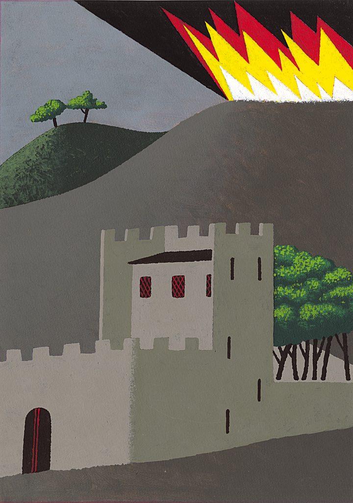 %e9%a9%ac%e5%9f%ba%e9%9b%85%e5%bc%97%e5%88%a9%e3%80%8a%e5%90%9b%e4%b8%bb%e8%ae%ba%e3%80%8b6