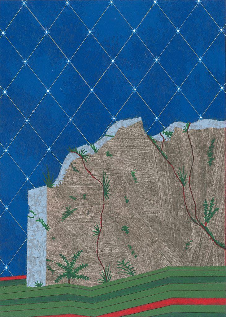 %e9%a9%ac%e5%9f%ba%e9%9b%85%e5%bc%97%e5%88%a9%e3%80%8a%e5%90%9b%e4%b8%bb%e8%ae%ba%e3%80%8b7