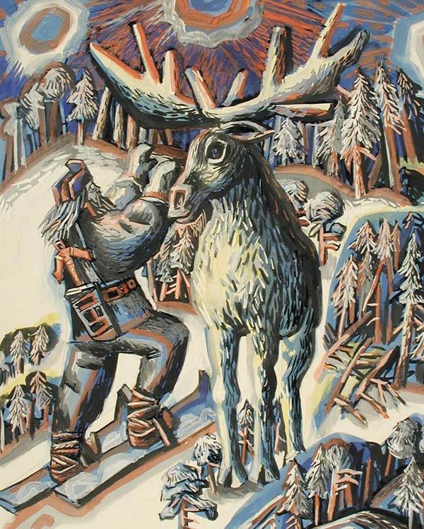kalevala1