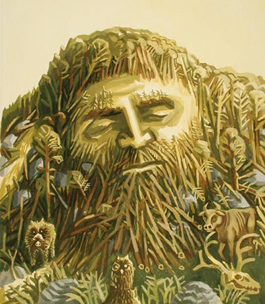 kalevala2