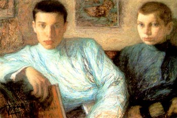 Pasternak_boris_alex