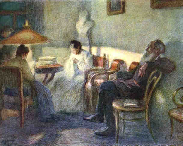 Pasternak_podlampoj