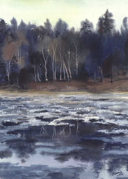 main_Весна-001