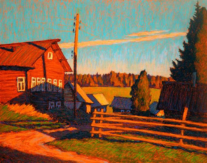 2012