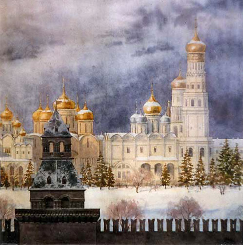 main_Кремль_-Москва_мал