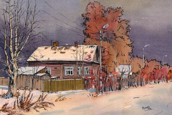 main_Между_Осенью_и_Зимой