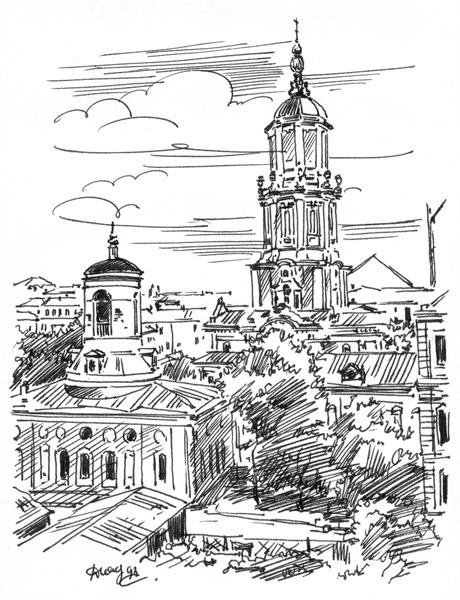 main_Меньшикова_башня (1)