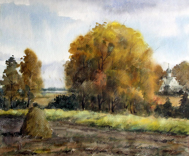 main_Осень._Акварель_8257