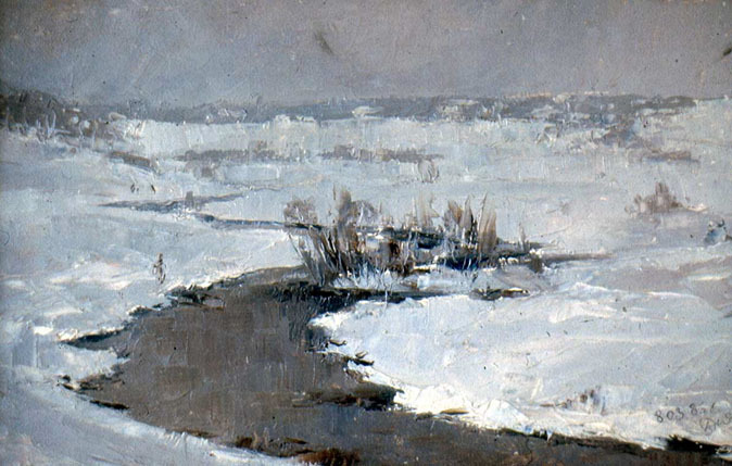 main_Река_Уводь